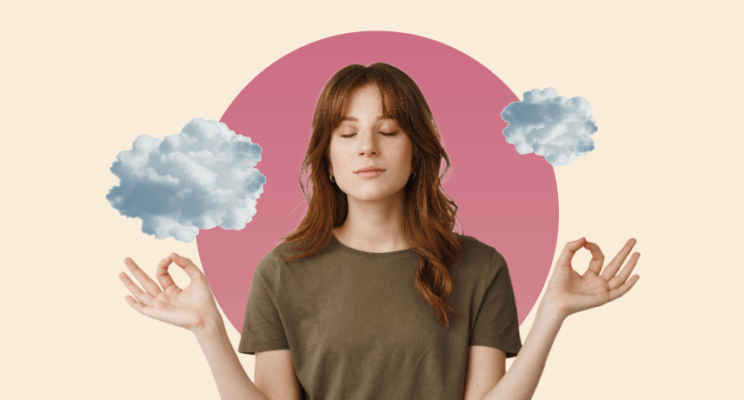 Кадры решают все: Что может выгадать сотрудник в условиях дефицита рабочей силы