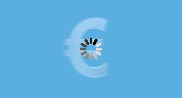 «Опа-опа, Америка, Европа»: что такое Шенгенская виза, сколько стоит ее получить