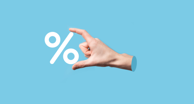 Директор аналитического агентства рассказал, какими будут ставки по депозитам к концу года