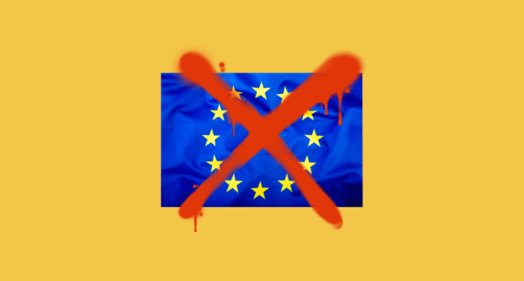 Какие страны запретили выдавать визы россиянам: полный список