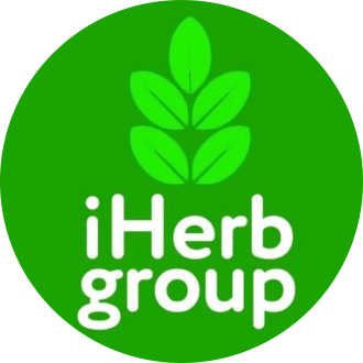 iHerb.group