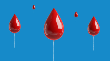 До 5 000 рублей за кровь: как стать донором в 2022 году — подробная инструкция