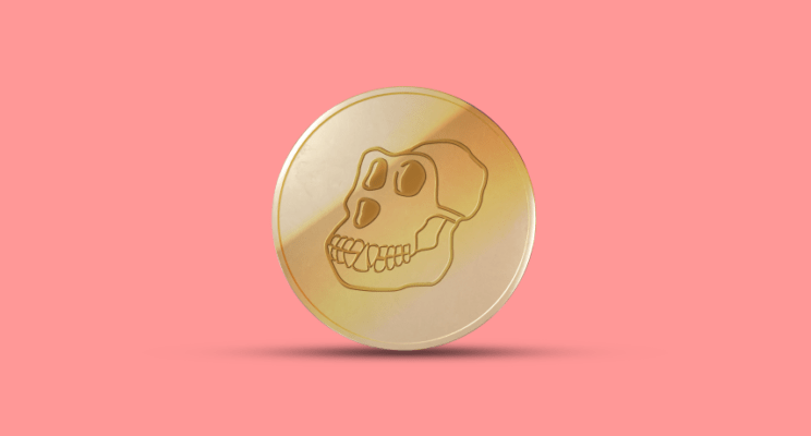 Mercedes, Tiffany, Gucci: какие бренды вкладываются в NFT и зачем им это