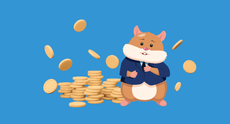 Какими бывают виды счетов в банке