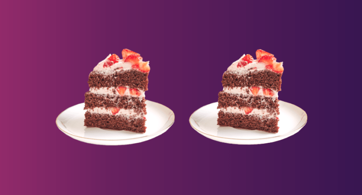 Какие российские компании платят дивиденды по акциям каждый месяц