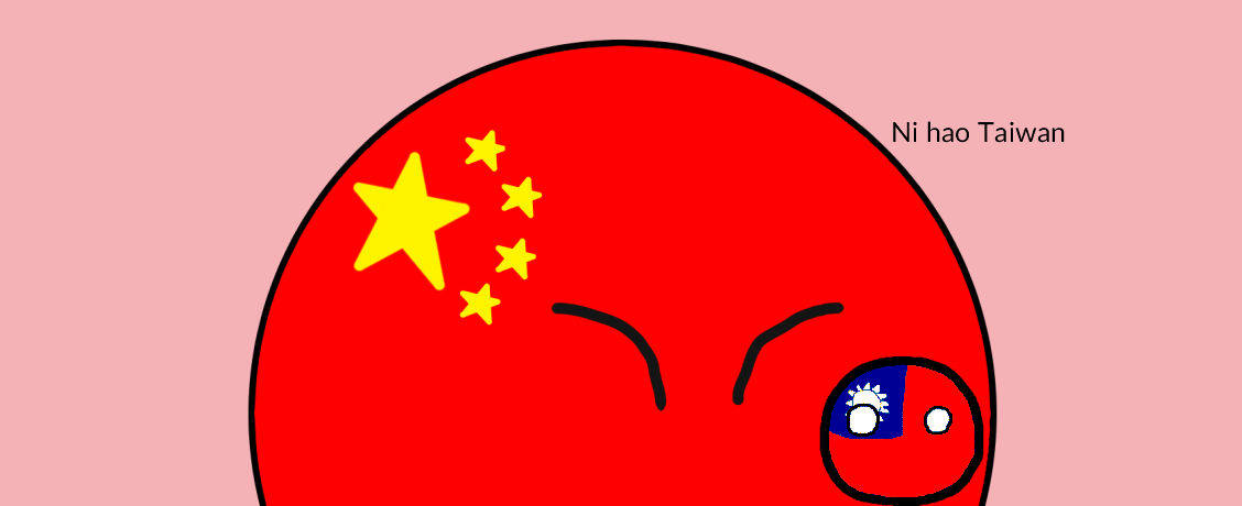 Конфликт Тайваня и Китая: чем он грозит мировой экономике