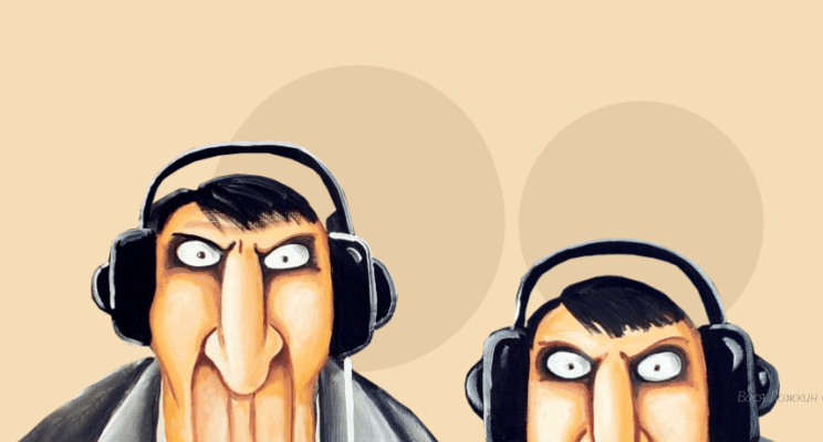 Кругом враги: полный список «недружественных стран» и что он значит для россиян