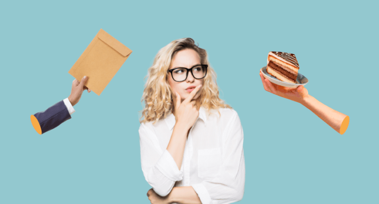 Предпринимательство, самозанятость или работа «в серую»: что выбрать в 2022 году