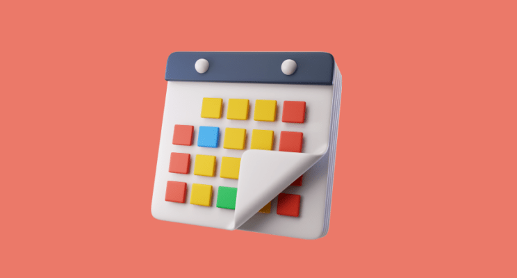 Изменились даты выходных: сколько россияне будут отдыхать на Новый год и в другие праздники