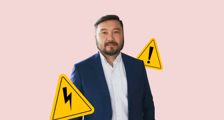 Как правильно поставить финансовую цель: советы профессионального риск-менеджера