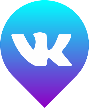 Как перевести деньги во «ВКонтакте»