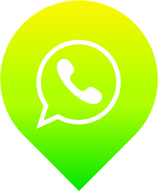 Как перевести деньги в WhatsApp