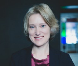Виктория Сапожникова, независимый инвестиционный советник в реестре Центрального банка