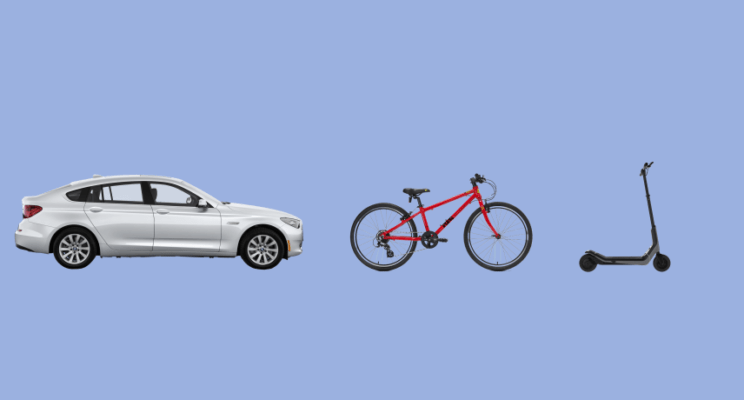 Куда и как можно успеть выехать из России до 28 сентября