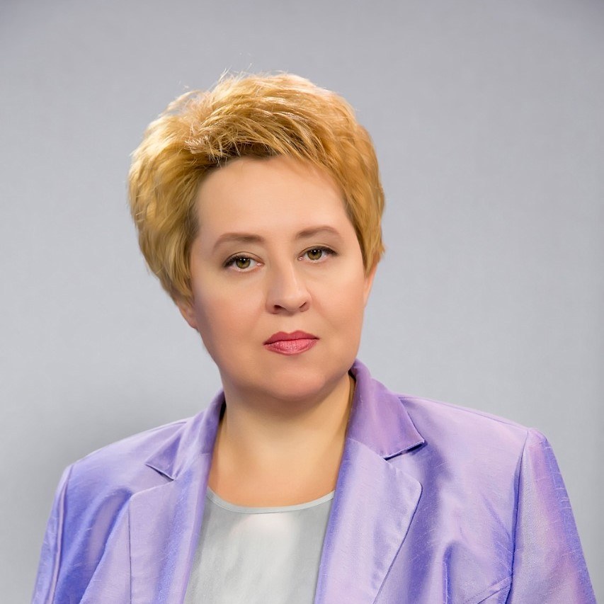 Наталья Мильчакова, ведущий аналитик Freedom Finance Globa