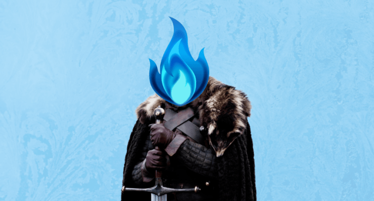 Зима близко: будут ли в Европе покупать российский газ