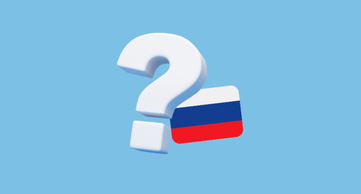 Что будет с экономикой после присоединения к РФ новых территорий: эксперты объясняют