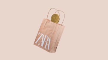 Как покупать вещи Zara и других брендов в России: сравниваем два популярных способа