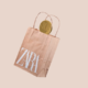 Как покупать вещи Zara и других брендов в России: сравниваем два популярных способа