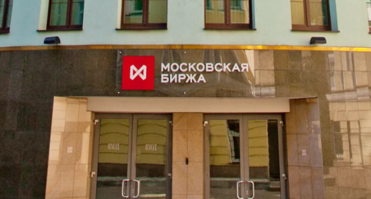 Чиновникам хотят разрешить покупку акций: что будет с конфликтом интересов