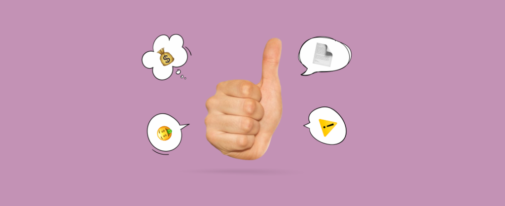 Как правильно оплачивать услуги самозанятого | Финтолк