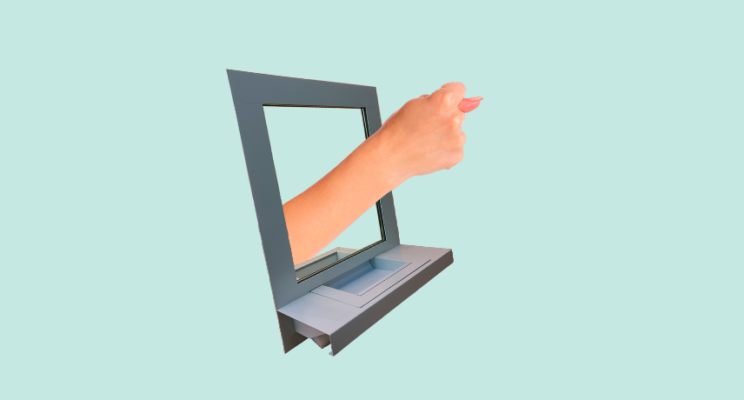 Работодатель не заключил трудовой договор: объясняем, на что имеет право работник