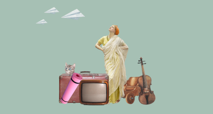 Релокация сотрудников: как работодателю не прогадать с налогами