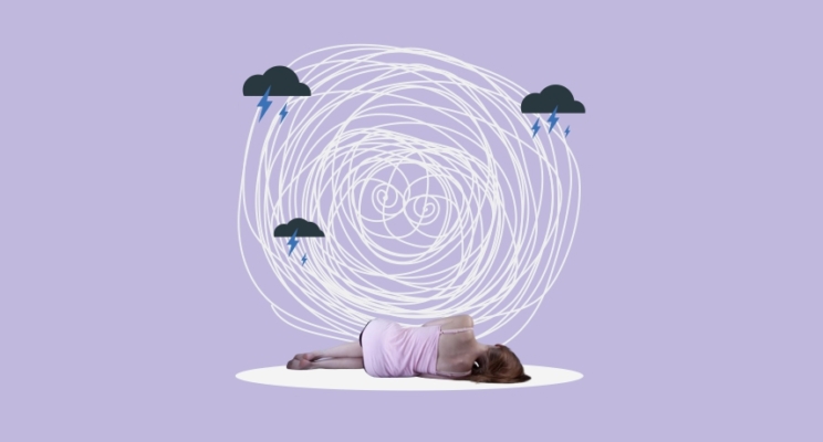 Наталья Красильникова, предприниматель, психолог, основательница онлайн-сервиса по переработке золота Moneygold