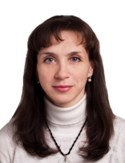 Ольга Тарасова, кандидат экономических наук