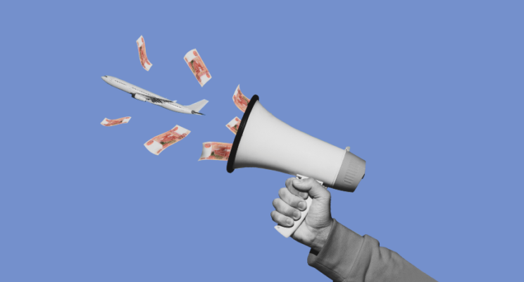 Что случится, если уехать из России и не платить кредит