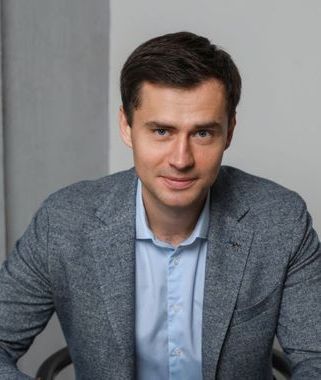 Дмитрий Малов, доцент Высшей школы экономики