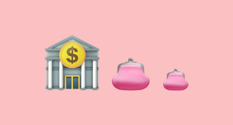 Не густо, но и не пусто: банковские карты с процентами на остаток