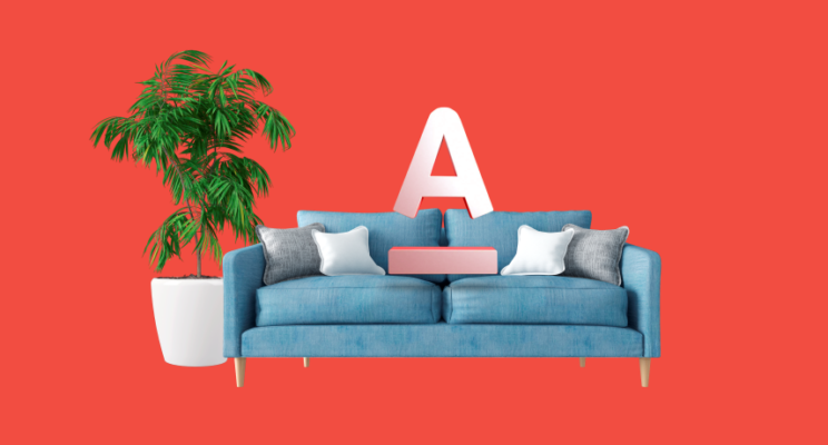 Доступное жилье: ипотечный кредит от Альфа-Банка