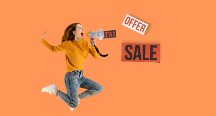 Как максимально экономить на магазинах: поможет черри-пиккинг