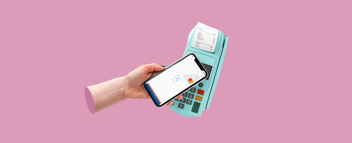 Как платить айфоном на кассе магазина: обходим запреты Apple Pay