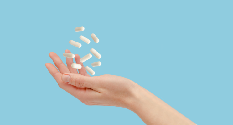 Болеть дешево: как получать бесплатные лекарства