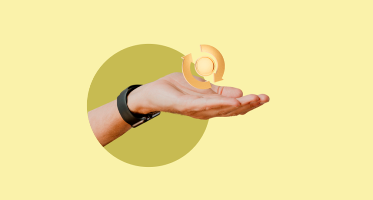 Спрос и предложение: что такое рыночное равновесие и откуда берутся цены