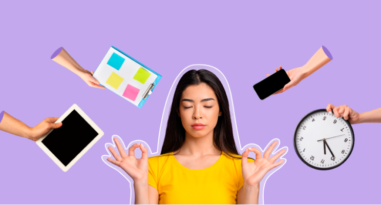 Работать на трех работах: как правильно оформить занятость по совместительству