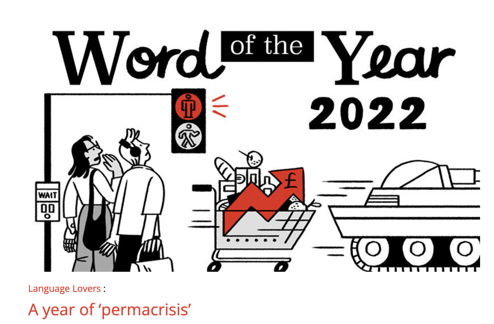 Word 2022