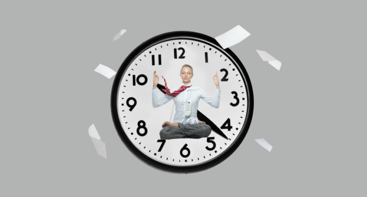 В сверхурочный час: как правильно оформлять и оплачивать работу после работы