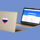 Зайти на Госуслуги из-за границы: шесть способов получить российский IP