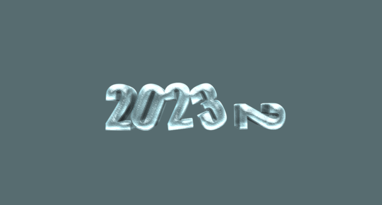 Бизнес с нуля зимой 2022-2023 года: топ-10 идей