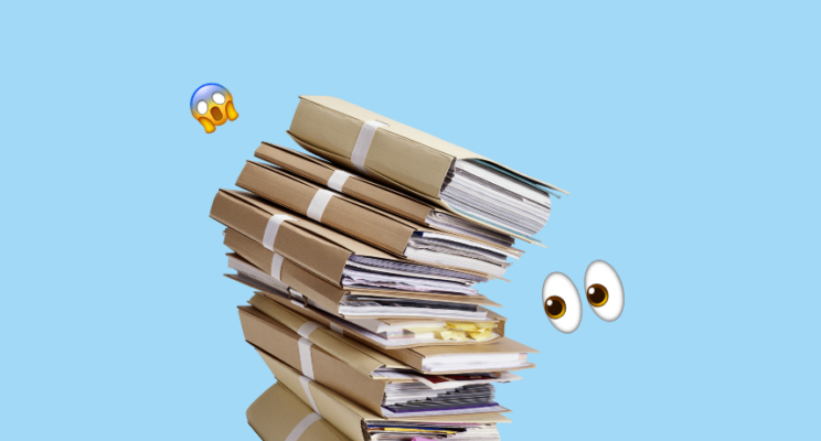 Единый налоговый счет — что за зверь такой: как бизнесу платить налоги с 2023 года