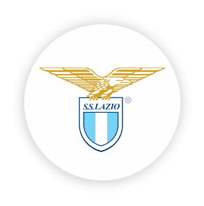 Фан-токен ФК «Лацио» (LAZIO)