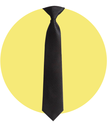 Индекс галстуков