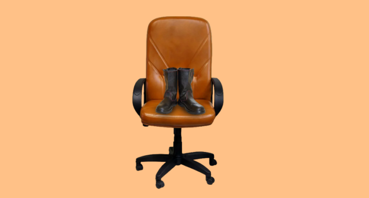 Мобилизованных заменят самозанятые: как изменится рынок труда в 2023 году