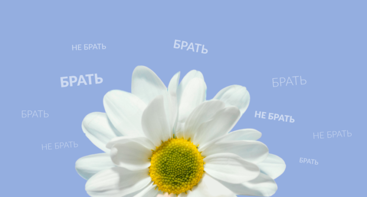 Не берите кредит наличными, пока не пройдете этот тест!
