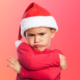 Не дарите такое: топ-6 самых неудачных подарков для детей на Новый год