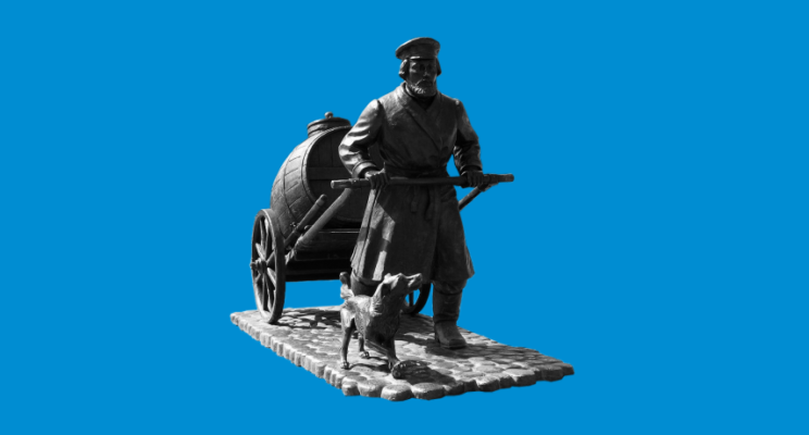 Почему нельзя держать обиды в себе и как это влияет на деньги