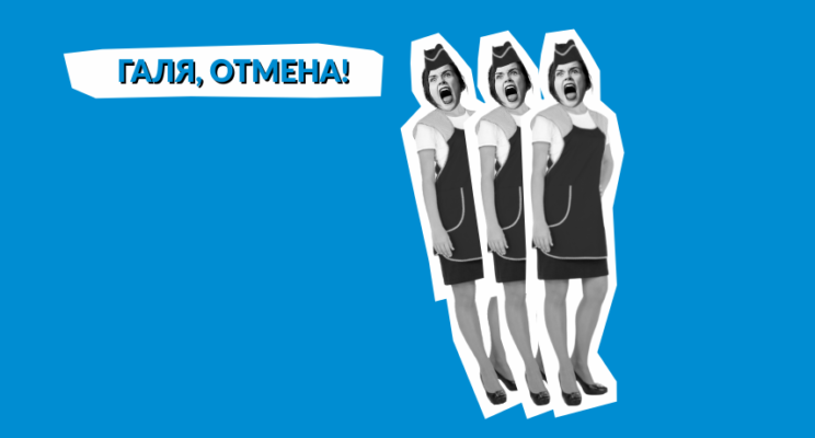 Не дайте себя обмануть: права покупателя, о которых мало кто знает